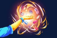 Ilustrasi: pinterest