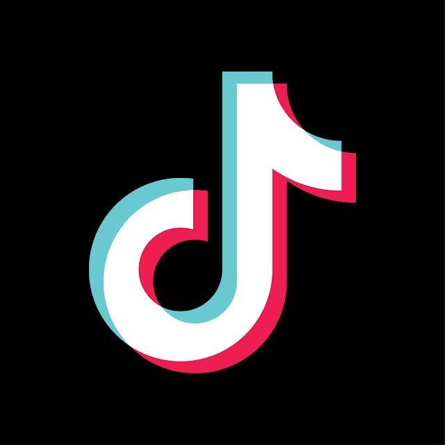 TikTok Hits 2025 – Challenge Apa yang Akan Trending?