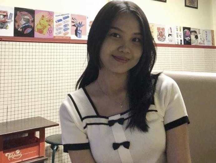 Mengulik Kasus Kematian Pengguhna BPJS di Bangka Belitung