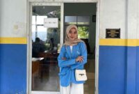 Na.zakiyyah Azzahra, mahasiswa Akuntansi, Universitas Bangka Belitung