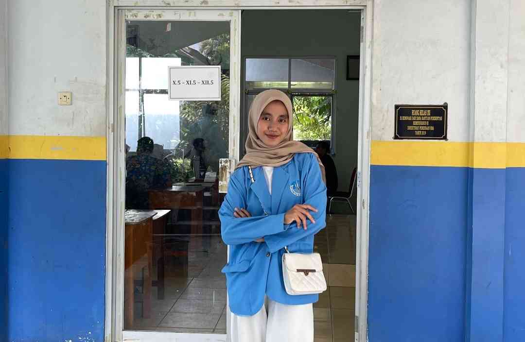Pentingnya  Akuntansi dalam Membantu UMKM di Kabupaten Bangka: Bertahan dan Berkembang