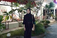 Dinda, mahasiswa Akuntansi, Universitas Bangka Belitung
