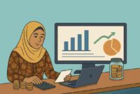 Ilustrasi/ dok istimewa