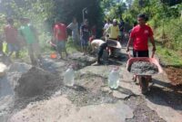 Gambar: Kompas.com