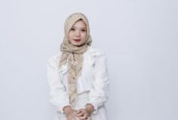 Nabila, mahasiswa Jurusan Manajemen, Fakultas Ekonomi & Bisnis, Universitas Bangka Belitung
