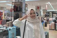 Selly Yusnitasari, Mahasiswa Manajemen, Fakultas Ekonomi dan Bisnis, Universitas Bangka Belitung
