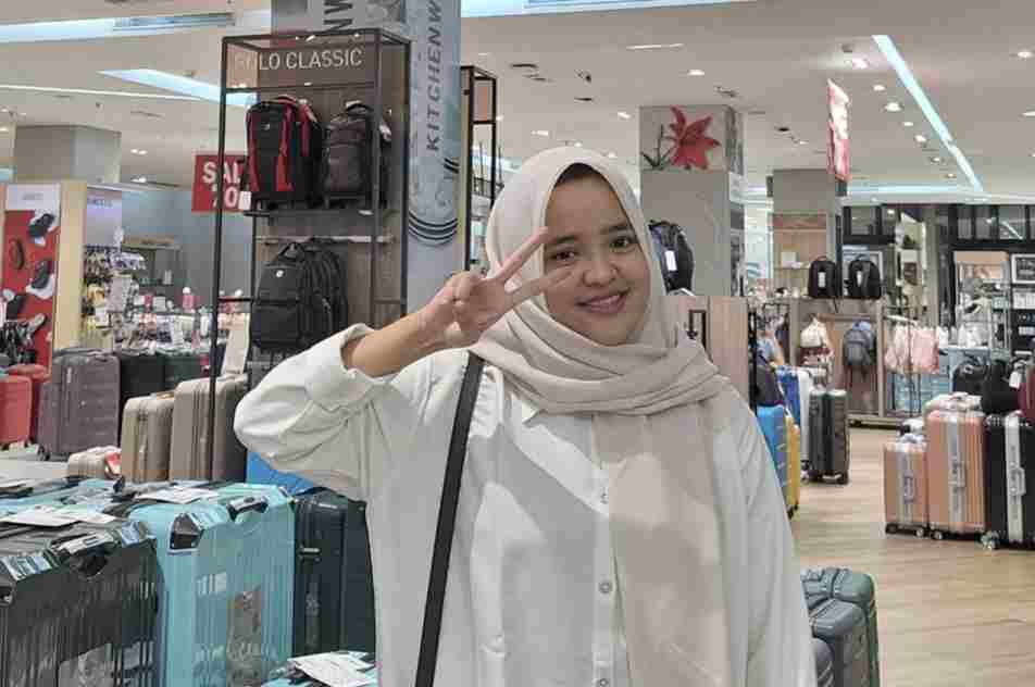 Membangun Pariwisata Bangka Belitung Tanpa Merusak Jati Diri Alamnya