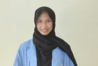 Mutiara Azizah, Mahasiswa Manajemen, Fakultas Ekonomi dan Bisnis, Universitas Bangka Belitung
