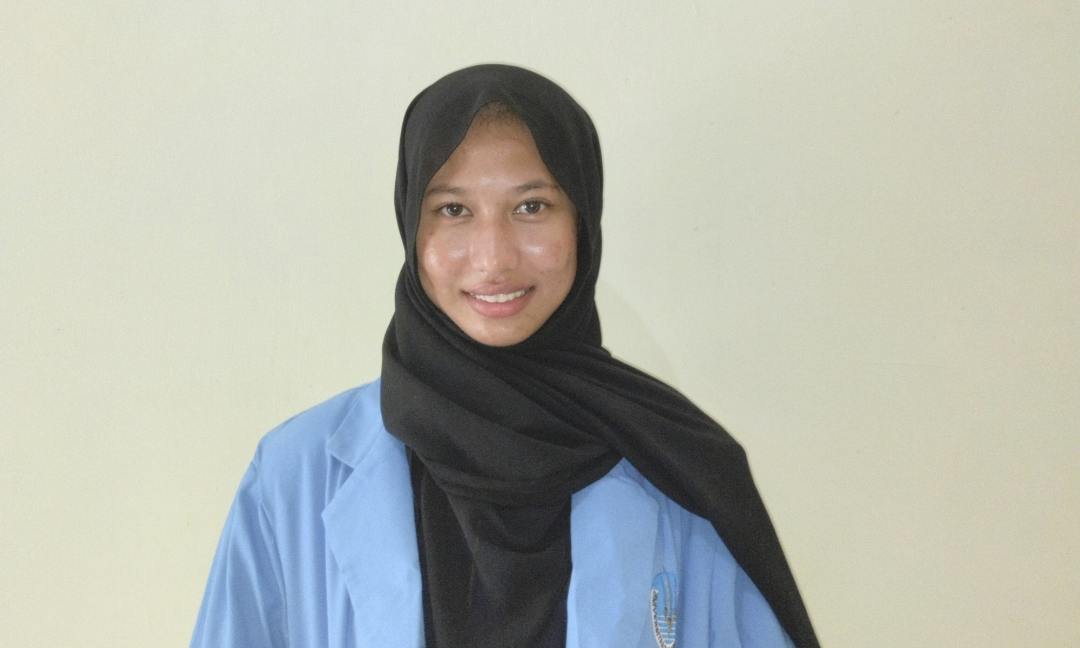 Transformasi Ekonomi Babel: Mengoptimalkan Potensi Koperasi dan UMKM melalui SDM Berkualitas