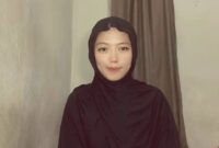 Muslihatul Hasanah, Mahasiswa Manajemen, Fakultas Ekonomi dan Bisnis, Universitas Bangka Belitung
