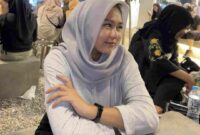Anindia Auliasyah, Mahasiswa Manajemen, Fakultas Ekonomi dan Bisnis, Universitas Bangka Belitung
