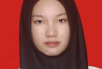 Aliyah Tisya Meira Daulay, Mahasiswa Manajemen, Fakultas Ekonomi dan Bisnis, Universitas Bangka Belitung
