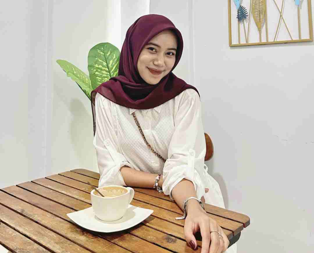 Dari Kompor ke Konten: Cerita Sukses Kuliner Bangka di Era Digital