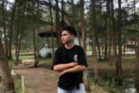 Efremsius Rifaldo, Mahasiswa Manajemen, Fakultas Ekonomi dan Bisnis, Universitas Bangka Belitung
