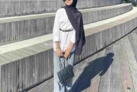 Kistiana Vinanta, Mahasiswa Manajemen, Fakultas Ekonomi dan Bisnis, Universitas Bangka Belitung
