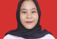 Siti Rahmawati Siregar, Mahasiswa Manajemen, Fakultas Ekonomi dan Bisnis, Universitas Bangka Belitung