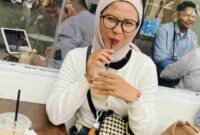 Tisya Adelia, Mahasiswa Manajemen, Fakultas Ekonomi dan Bisnis, Universitas Bangka Belitung