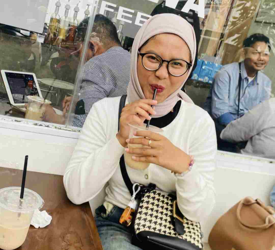 Ekonomi dan Manajemen dalam Konteks Pembangunan Daerah Bangka