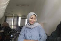 Sesabela Putri Andrayni, Mahasiswa Manajemen, Fakultas Ekonomi dan Bisnis, Universitas Bangka Belitung