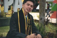 Aris Yulianto, Mahasiswa Manajemen, Fakultas Ekonomi dan Bisnis, Universitas Bangka Belitung