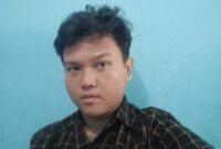 Muhammad Dzakwan Hazim, Mahasiswa Manajemen, Fakultas Ekonomi dan Bisnis, Universitas Bangka Belitung
