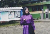 Lodia Aryani, Mahasiswa Manajemen, Fakultas Ekonomi dan Bisnis, Universitas Bangka Belitung