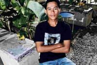 Suhendi, Mahasiswa Manajemen, Fakultas Ekonomi dan Bisnis, Universitas Bangka Belitung