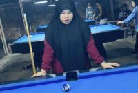 Fitri laila, Mahasiswa Manajemen, Fakultas Ekonomi dan Bisnis, Universitas Bangka Belitung