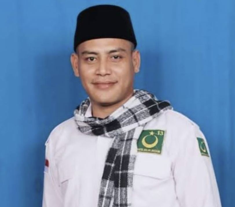 Dugaan Penggunaan Ijazah Palsu oleh Anggota DPRD Kabupaten Dompu, NTB, Mencuat ke Publik