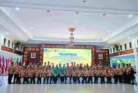 Foto: Tama/ Tim Media Publikasi DKC