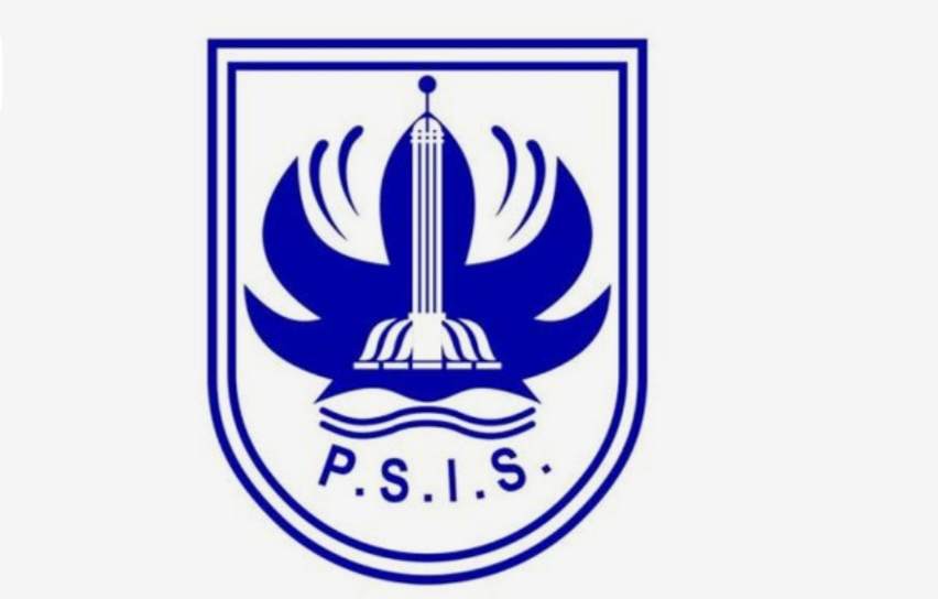 Maaf, PSIS Semarang Terkena Degradasi