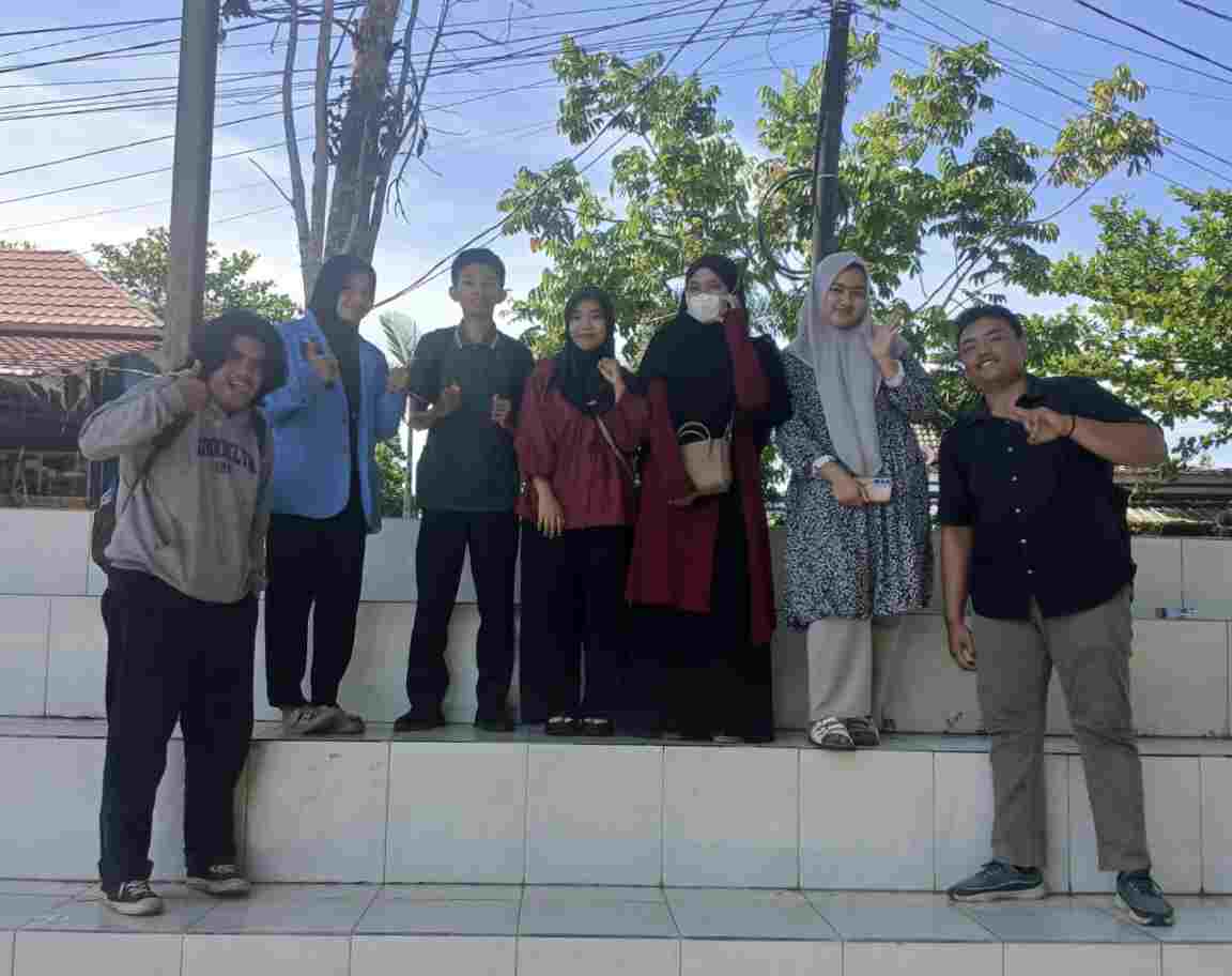 Peran Strategis Masjid Kampus dalam Pengembangan Budaya Islam dan Pusat Transformasi Mahasiswa: Studi kasus Masjid Kampus Al-Madaniah Universitas Bangka Belitung