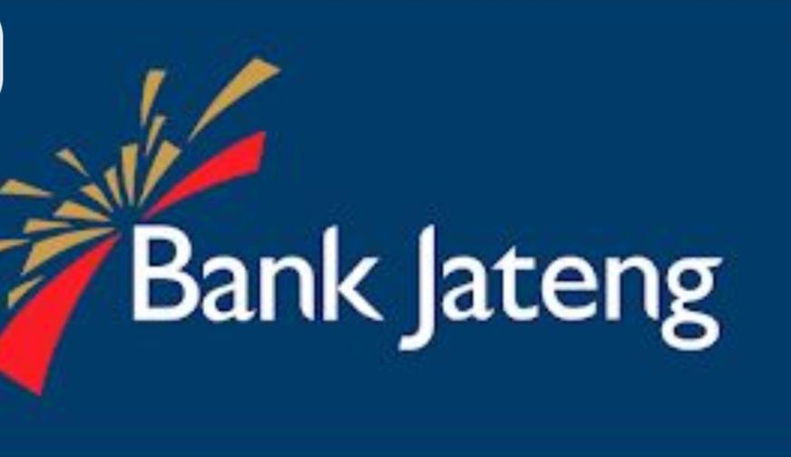 Bank Jateng Diminta Berikan KUR Ratusan Miliar kepada 737 Pelaku Usaha Mikro di Jateng