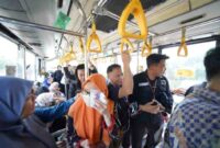 Foto: Pemkot Semarang