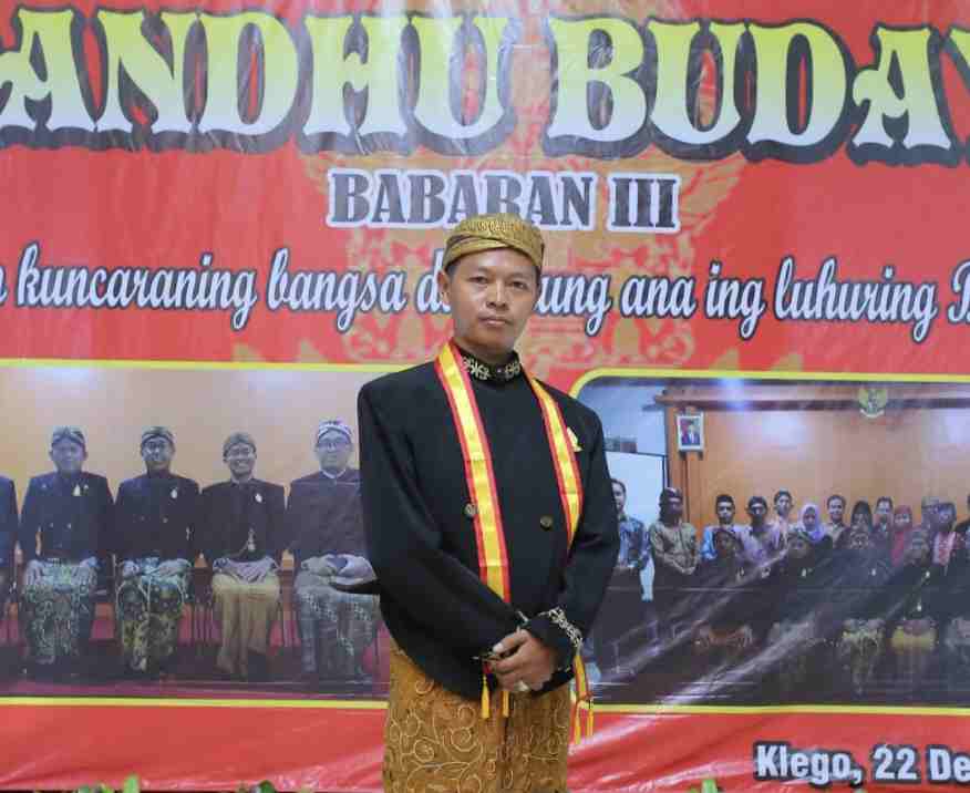 Edupreneurship, Langkah Ciptakan Kompetensi dan Tumbuhkan Jiwa Wirausaha di Sekolah Kejuruan