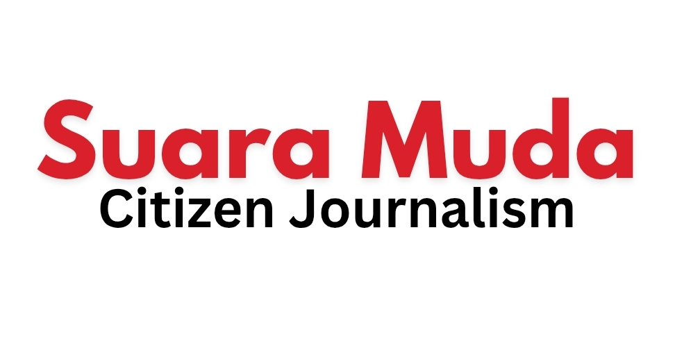Suara Muda