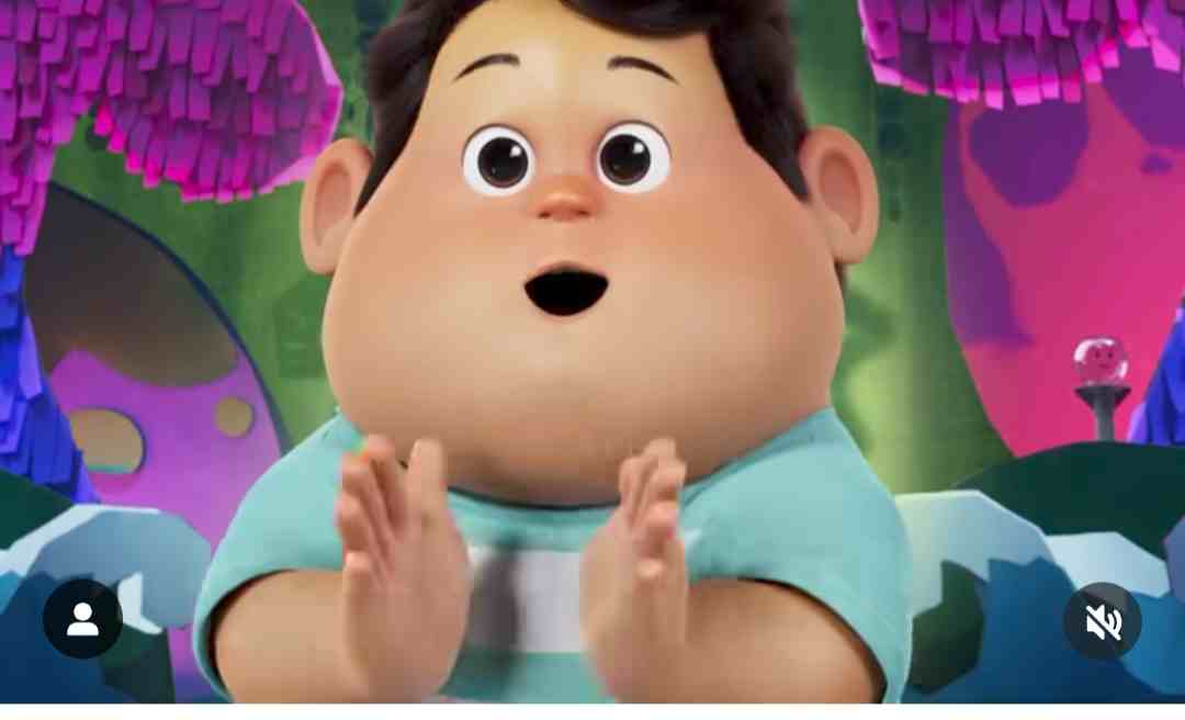Jumbo Raih 10 Juta Penonton, Film Indonesia Terlaris Sepanjang Masa?