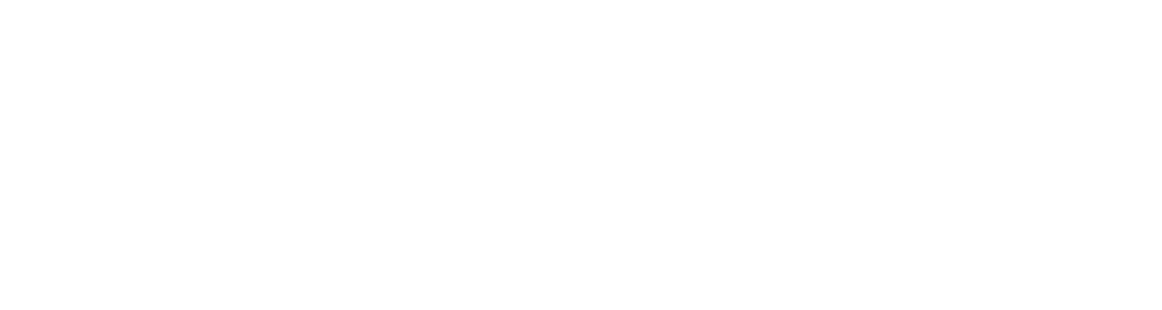 Suara Muda
