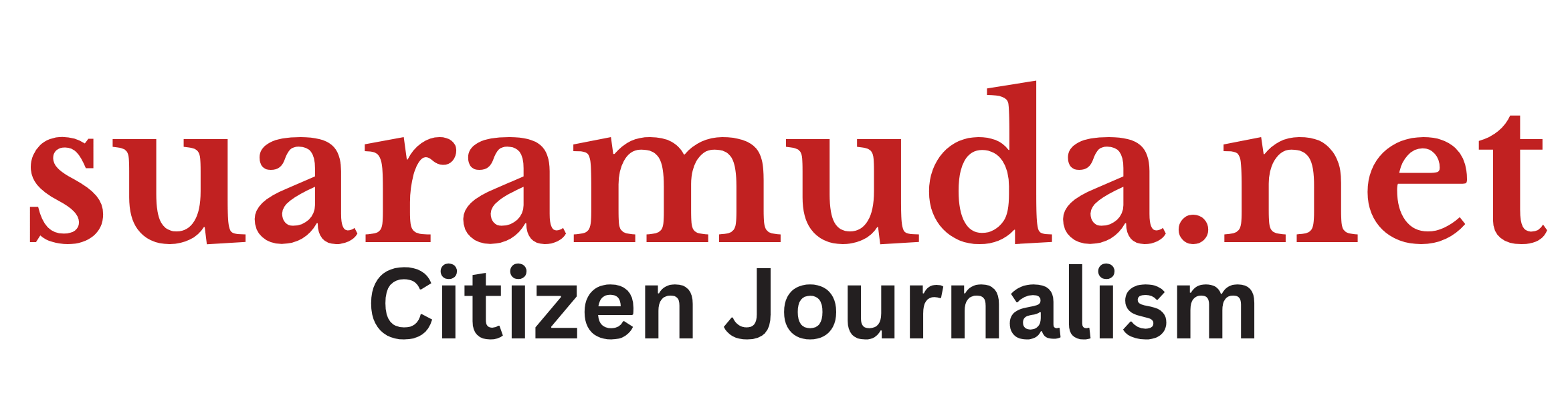 Suara Muda