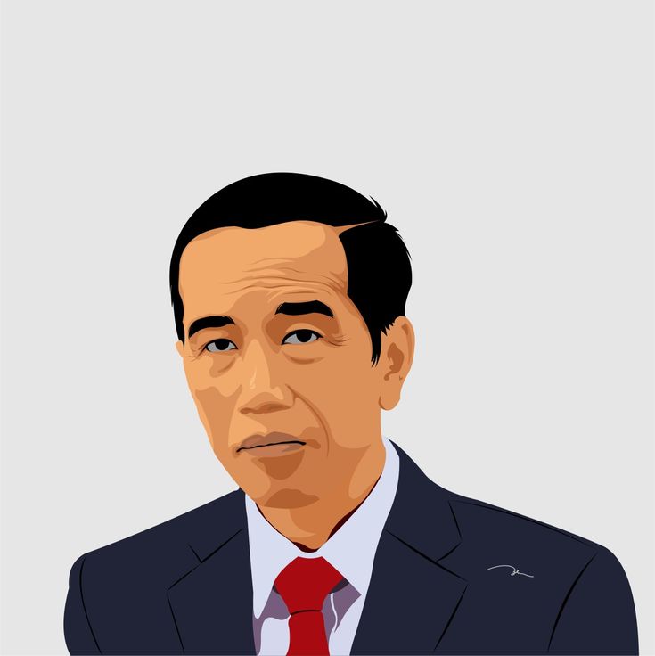 Jokowinomics: Solusi Nyata atau Janji yang Tertinggal?