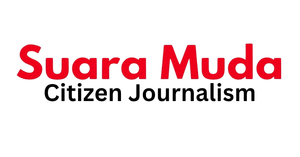 Suara Muda
