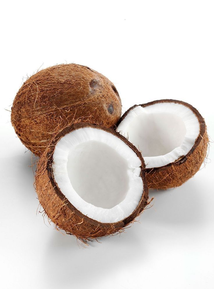Perhatian Buat Kamu yang Mau Ekspor Kelapa, Nanti Bakal Kena Pajak!