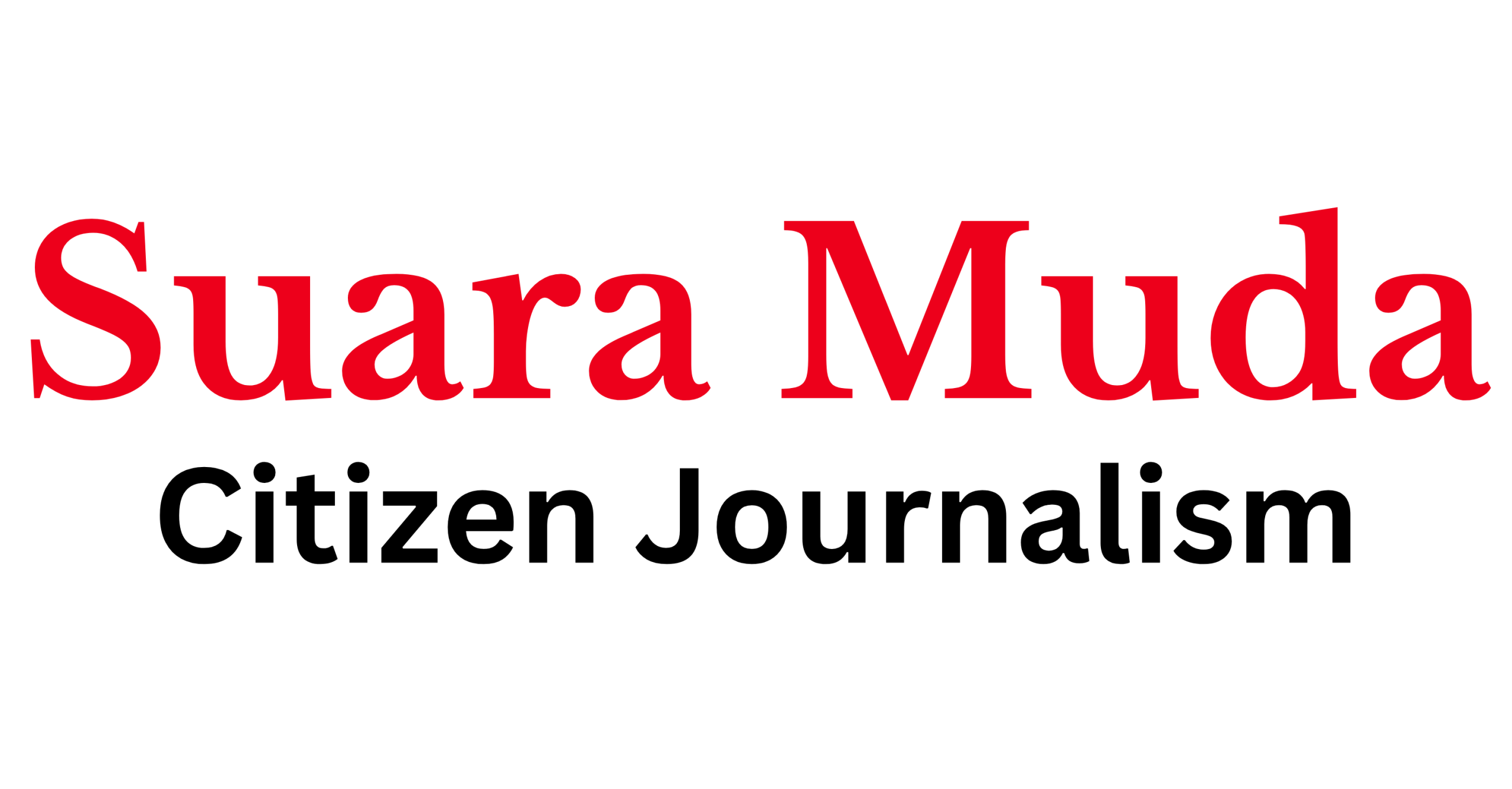 Suara Muda