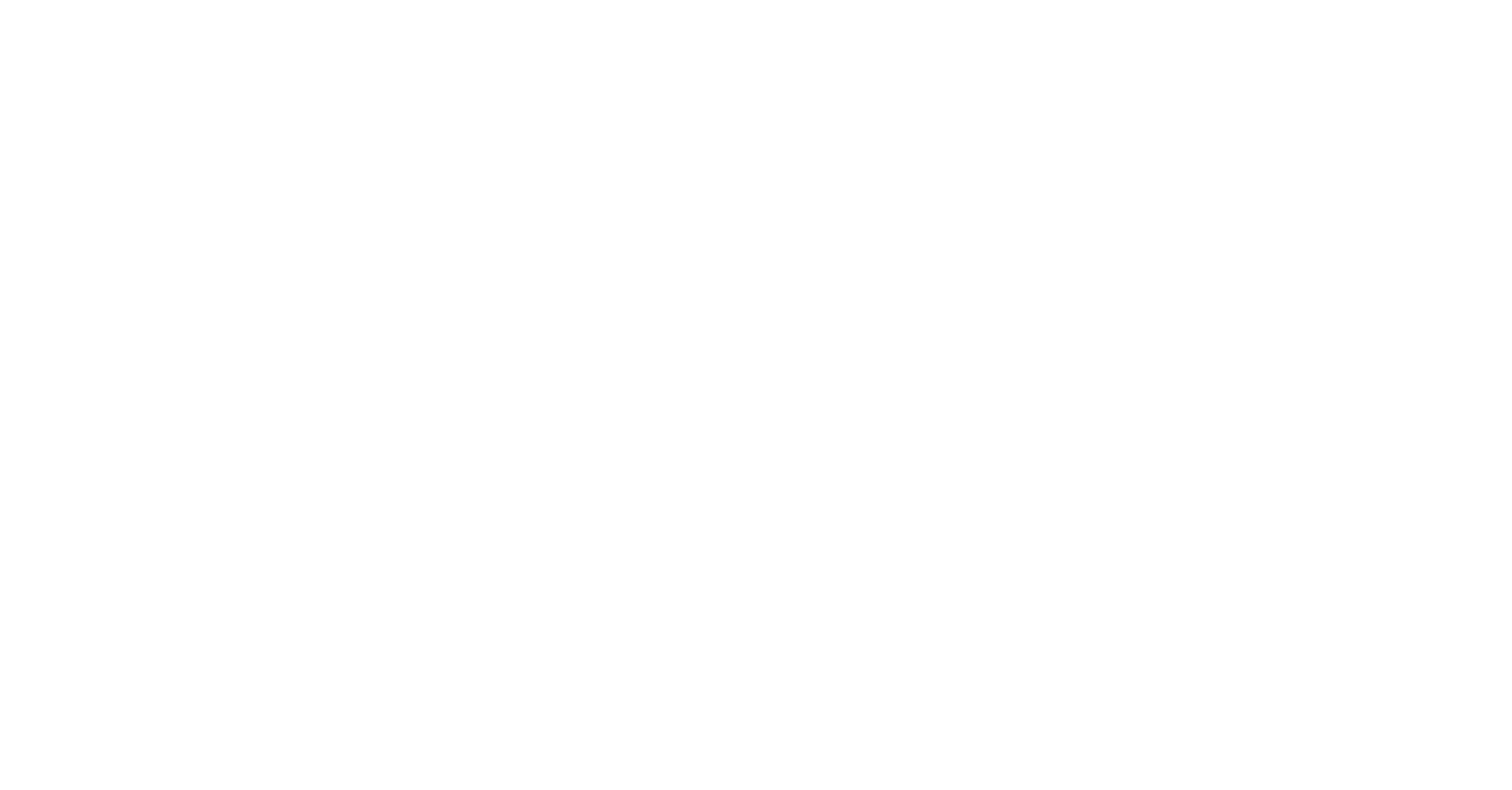 Suara Muda