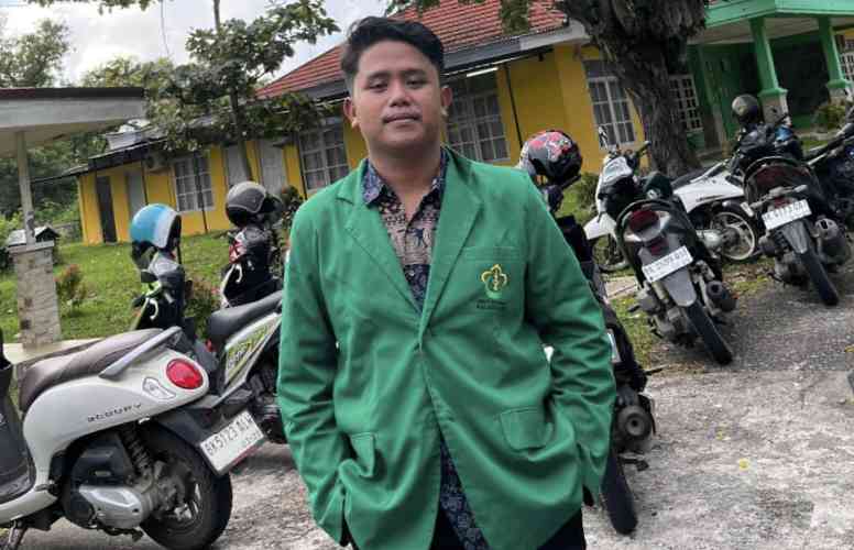 Revisi Sejarah atau Revisi “Dosa” Soeharto?
