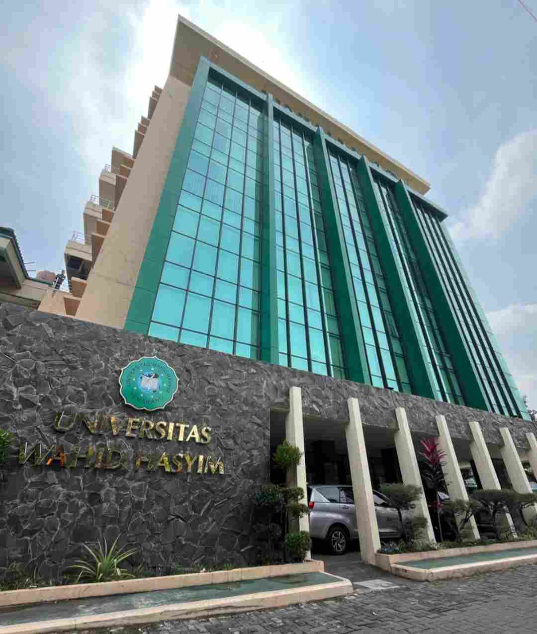 Selamat! Prodi PAI dan PGMI Fakultas Agama Islam Unwahas Raih Predikat Akreditasi Unggul
