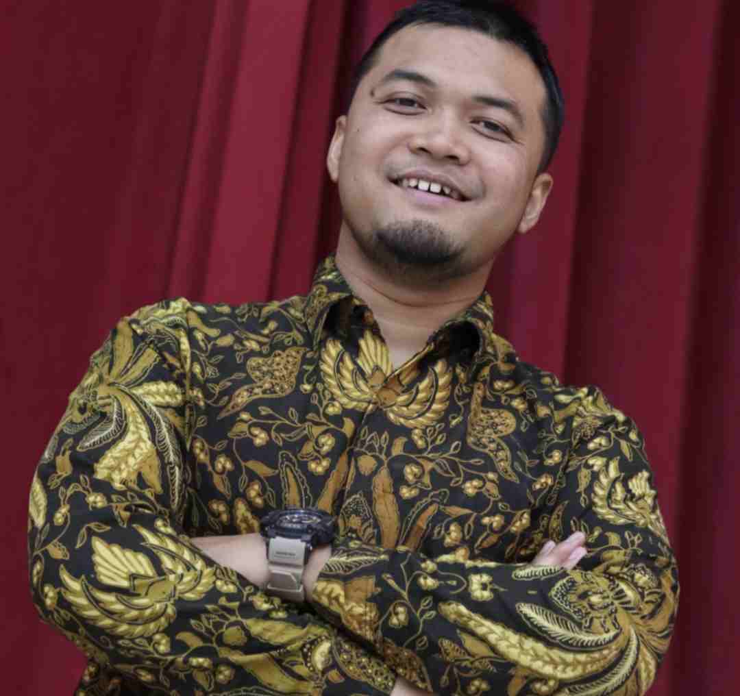 Kashmir, Serpihan Luka, Cinta dan Ambisi Dua Saudara