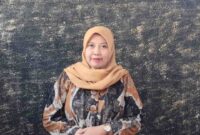 Dyah Indraswati, mahasiswa Pendidikan Dasar, Universitas Negeri Yogyakarta