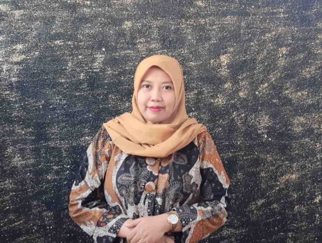 Gadget: Boleh, Asal Bijak! Ini Tips Menstimulasi Anak di Era Digital