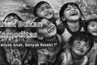 Gambar: dok istimewa
